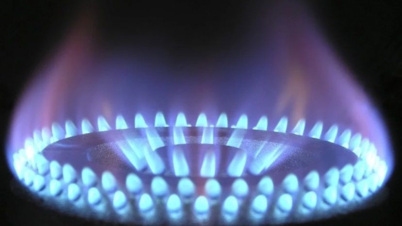 С 1 апреля газ в Болгарии подешевеет на 43%