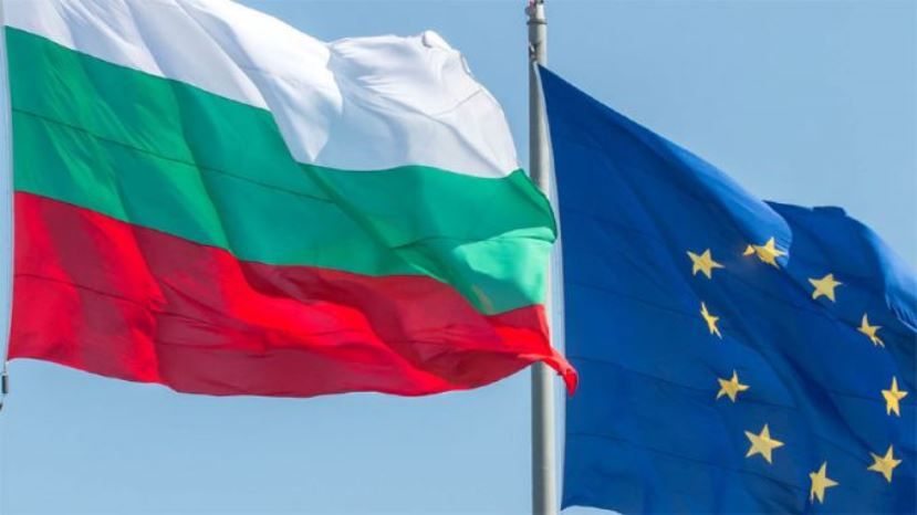 Политолог: Председательство Болгарии в Совете ЕС очень многого добилось