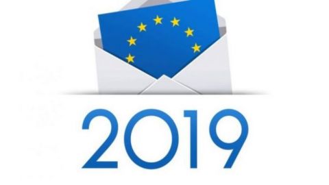 Сегодня в Болгарии проходят выборы в Европарламент