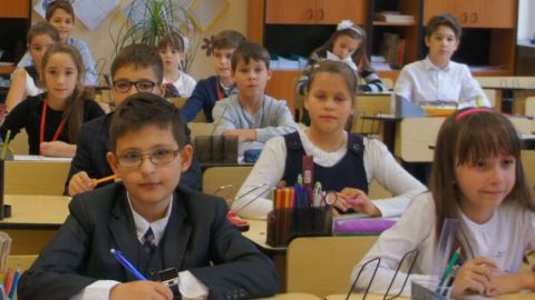 Русские школы в Болгарии: обзор форм обучения