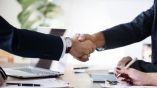 Одобрени са проекти на спогодби за регулиране на трудовата миграция между правителството на България и правителствата на Албания и на Туркменистан
