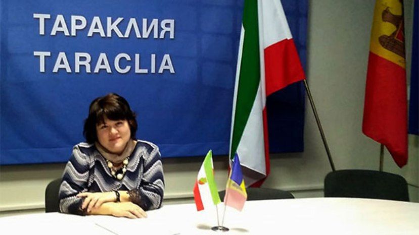 Болгария выделит 90 тысяч евро на ремонт болгарской гимназии в Молдове