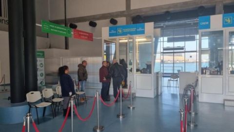 С 24 февраля в Болгарию въехало 127 тысяч украинцев