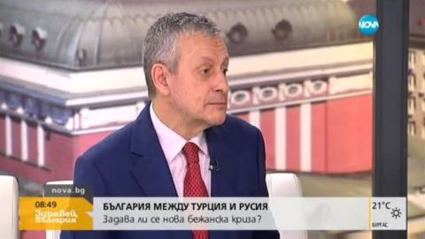 Соломон Паси