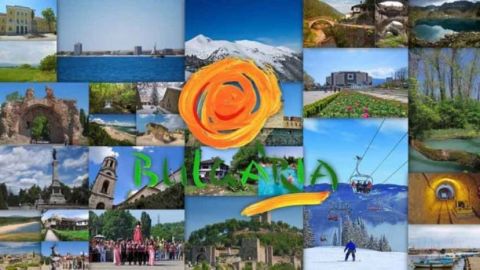 Председательство положительно отразится на имидже Болгарии как туристской дестинации