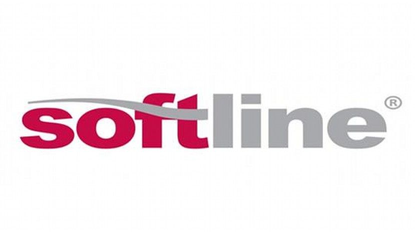 Российская IT-компания Softline открыла в Болгарии офис