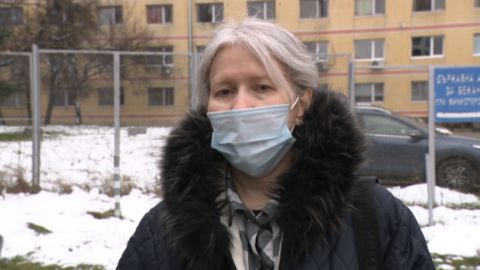 За година България е предоставила закрила на 10 руски граждани