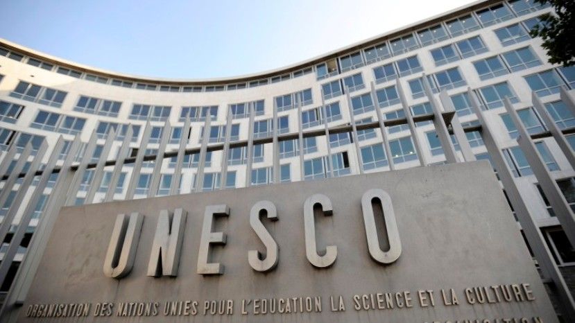 Болгария вновь стала членом Исполнительного совета ЮНЕСКО