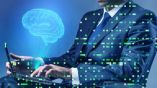 Болгарские ученые предлагают стратегию развития искусственного интеллекта