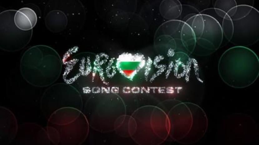 После однолетнего перерыва Болгария возвращается на «Евровидение»