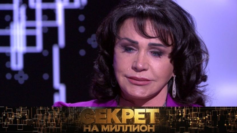 «Филя нас всех подбил»: почему Бабкина жалеет о покупке квартир в Болгарии