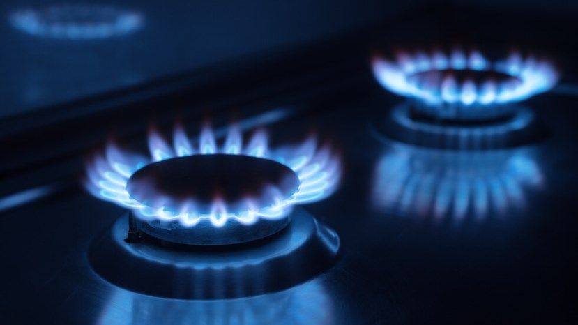 КЕВР утвърди цената на газа за юни
