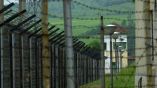 Четирима убийци осъдиха България заради лоши условия в затвора
