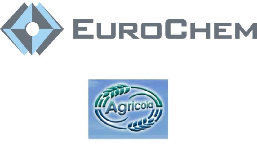 «ЕвроХим» покупает ведущего болгарского дистрибутора удобрений