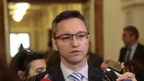 Кристиан Вигенин