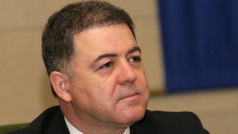 Министр обороны: Болгария купит новые двигатели для МиГ-29, но не в России