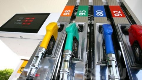 Бензинът поскъпна с над 11% за година у нас