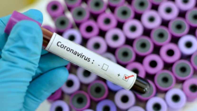 657 новых случаев заражения коронавирусом в Болгарии