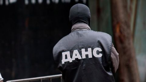 За создание антиболгарских настроений из Болгарии выслали гражданина Турции