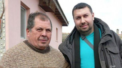 Болгария – мать или мачеха для бессарабских болгар?
