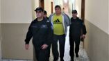 Болгария экстрадирует гражданина Казахстана, обвиненного в присвоении 1 млн. долларов