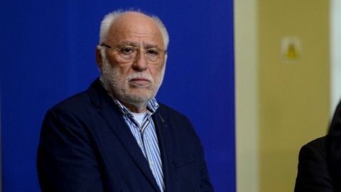 The New York Times (США): болгарский торговец оружием на мушке у российского отряда элитных убийц