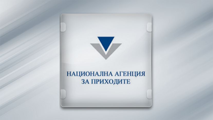 В Болгарии появилась возможность онлайн проверки получения дополнительных доходов