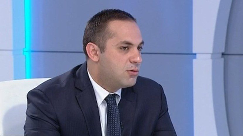 Министр экономики Болгарии: Чем больше инвестиций, тем выше доходы населения