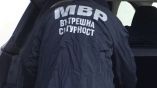 7 полицаи от Пловдив, начело с техен шеф, арестувани за тежки престъпления