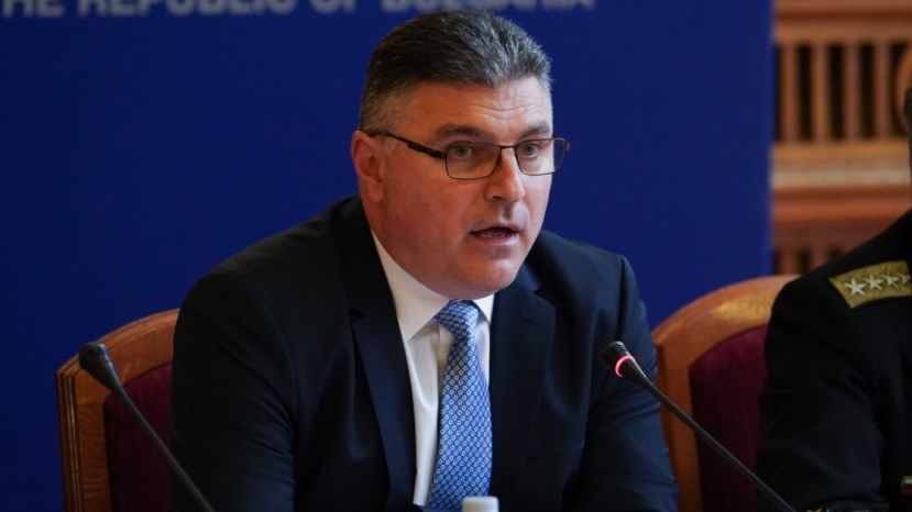 Посланикът на България в Съединените щати за изгонените руски дипломати