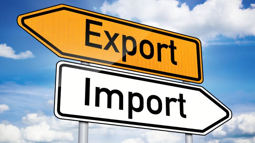 За последние 10 лет экспорт Болгарии вырос в два раза