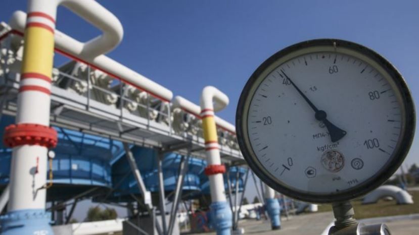 Греция и Болгария заключили соглашение о создании газового интерконнектора