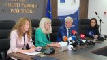 «Скорую помощь» в Болгарии модернизируют на 163.5 млн. левов