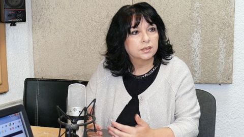 Теменужка Петкова