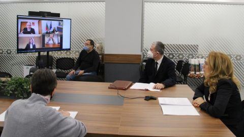 Вицепремиерът Марияна Николова: Украйна е приоритетен туристически пазар и партньор за България