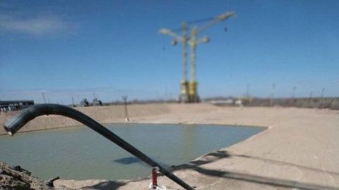 БНР: Проект строительства АЭС «Белене» – «рестарт» и новые испытания