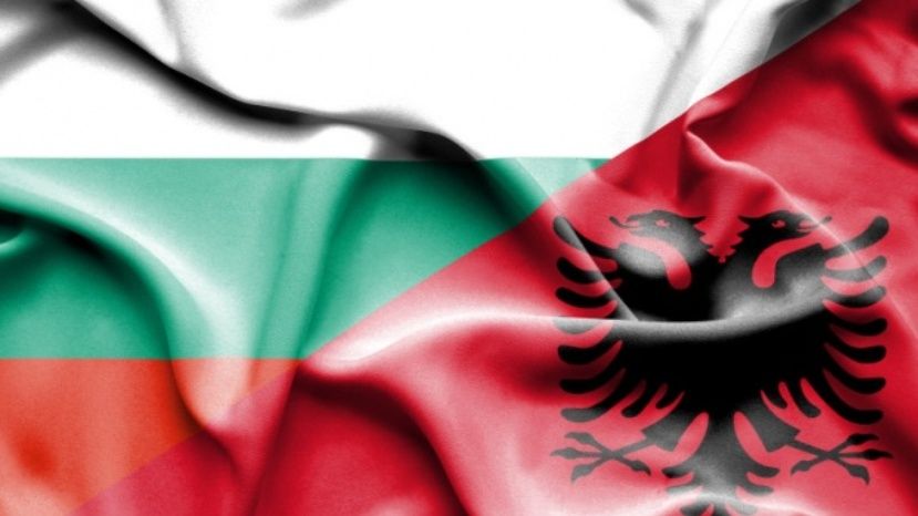 Болгария приветствует признание болгарского меньшинства в Албании