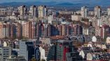 В первом полугодии количество сделок с недвижимостью в Болгарии увеличилось на 39%