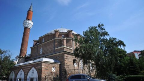 Борисов пожела на мюсюлманите здраве и благоденствие за Рамазан Байрам