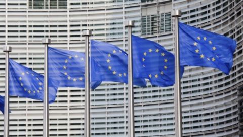 Болгария задействовала Механизм гражданской защиты ЕС