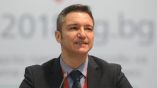 РГ: В Болгарии объявили о провале правительства в борьбе с коронавирусом