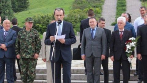 Премьер-министр Болгарии: Апатия – настоящая угроза свободе