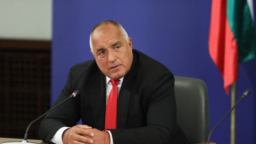 Правительство Болгарии предлагает снизить НДС на книги