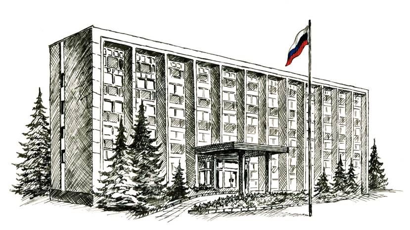 Посольство РФ: Россия заинтересована в стабильной, самостоятельной и прагматичной Болгарии