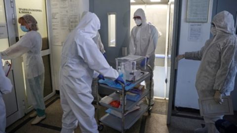 Беднейшей стране Евросоюза придется бороться за финансовую помощь