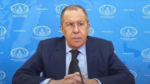 Россия требует вывести войска НАТО из Болгарии