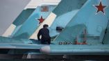 ФСБ России: Христо Грозев причастен к украинской операции по угону российских самолетов