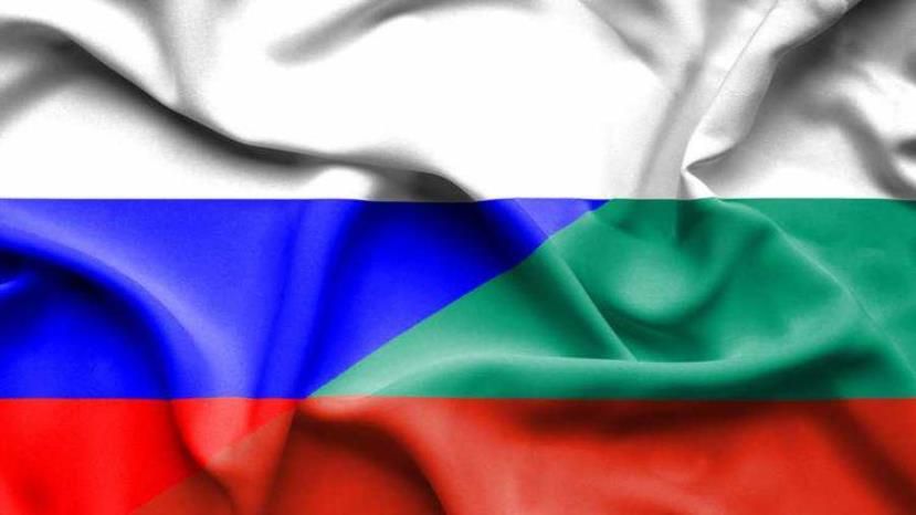 У Болгарии и России есть потенциал в развитии сотрудничества в сфере туризма, транспорта и логистики и торговли