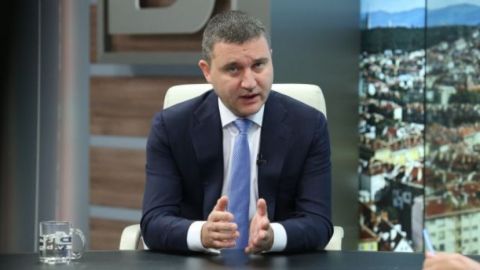 Владислав Горанов