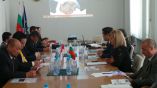 Индонезия заинтересована в создании совместных предприятий в Болгарии